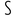 Favicon van souvy.nl