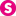 Favicon van sovak.nl