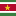 Favicon van sovanstoko.nl
