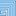 Favicon van sovella.nl