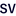 Favicon van soventure.nl