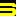 Favicon van sovereignspeed.com
