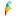 Favicon van sovon.nu