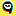 Favicon van sovot.nl