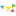 Favicon van sovsodepiramide.nl