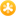 Favicon van sowebuild.com