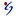 Favicon van sowecare.nl