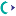 Favicon van soweco.nl