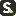 Favicon van sowedo.com
