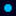 Favicon van sowiesohelder.nl