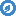 Favicon van sowmedia.nl