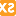 Favicon van soxs.co