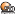Favicon van soyabrokers.com