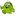 Favicon van soyconsultant.nl