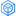 Favicon van soyellowcoaching.com