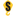 Favicon van soyke-kranen.nl