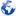 Favicon van soylentlogistics.nl