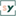 Favicon van soyummy.nl