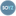 Favicon van soyz.nl