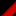 Favicon van sozeh.com