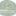 Favicon van sozodesigns.nl