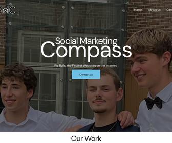 http://socialmarketingcompass.com