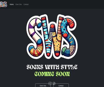 http://sockswithstyle.nl