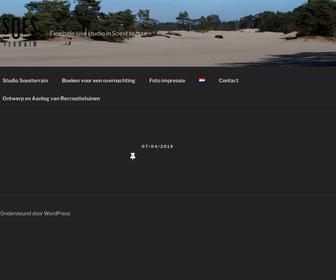 https://soesterrain.nl