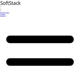 https://softstack.nl
