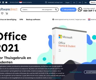 https://software.direct