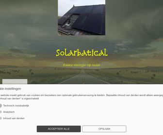 http://Solarbatical.com
