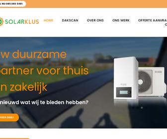 http://solarklus.nl