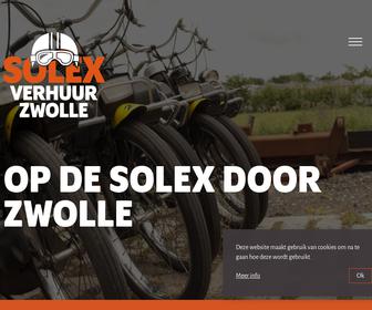 https://solexhurenzwolle.nl