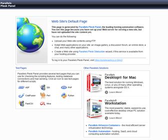 https://solidgraphics.nl