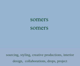 https://somerssomers.com