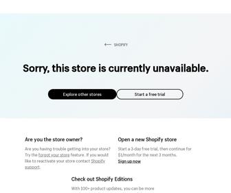 https://sontoshop.nl