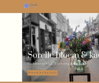 http://sorellebloemen.nl