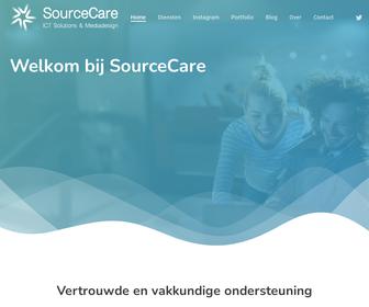 http://sourcecare.nl