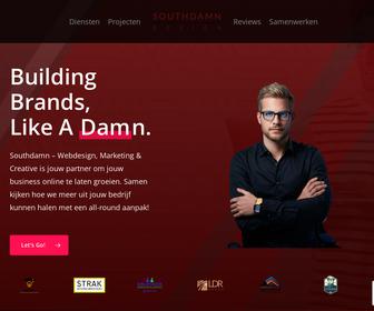 https://southdamn.nl