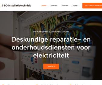 http://www.so-elektrotechniek.nl