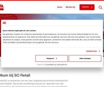 http://www.so-retail.nl