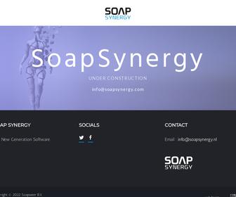 http://www.soapsynergy.nl