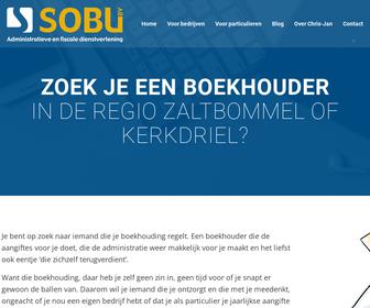http://www.sobubv.nl