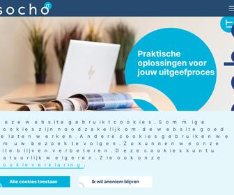 http://www.socho.nl