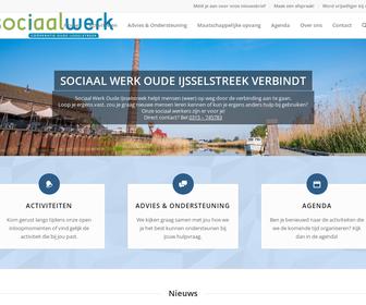 http://www.sociaalwerkachterhoek.nl