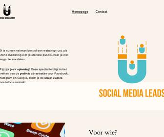 http://www.social-media-leads.nl