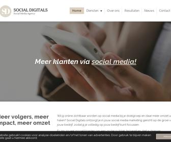 http://www.socialdigitals.nl