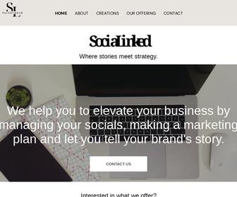 http://www.socialinkedagency.com