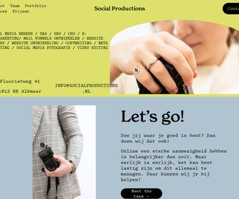 http://www.socialproductions.nl