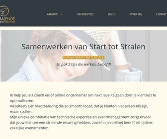 https://www.socialsiss.nl